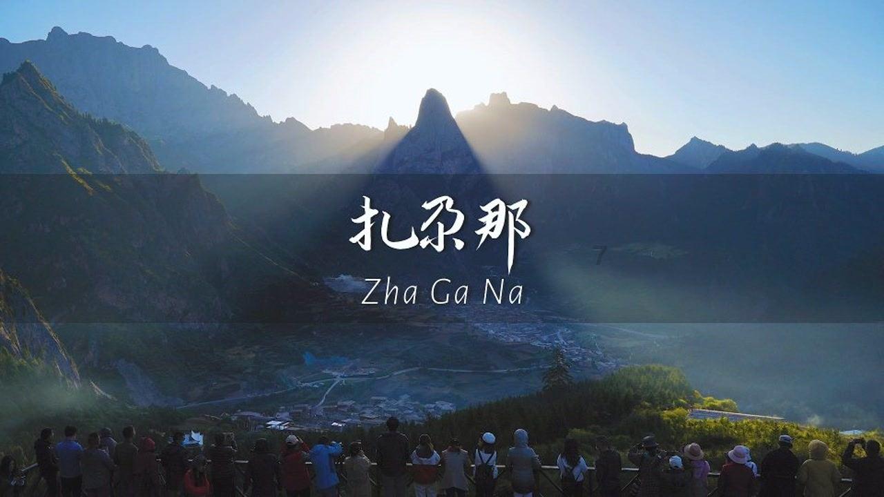 解答您心中的疑惑,尽在如何处理丈夫的大男子主义