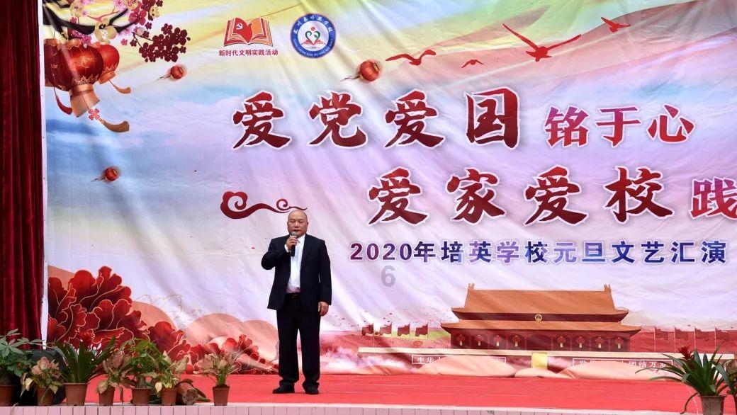 保护环境20条-机智问答网页解答您的疑问
