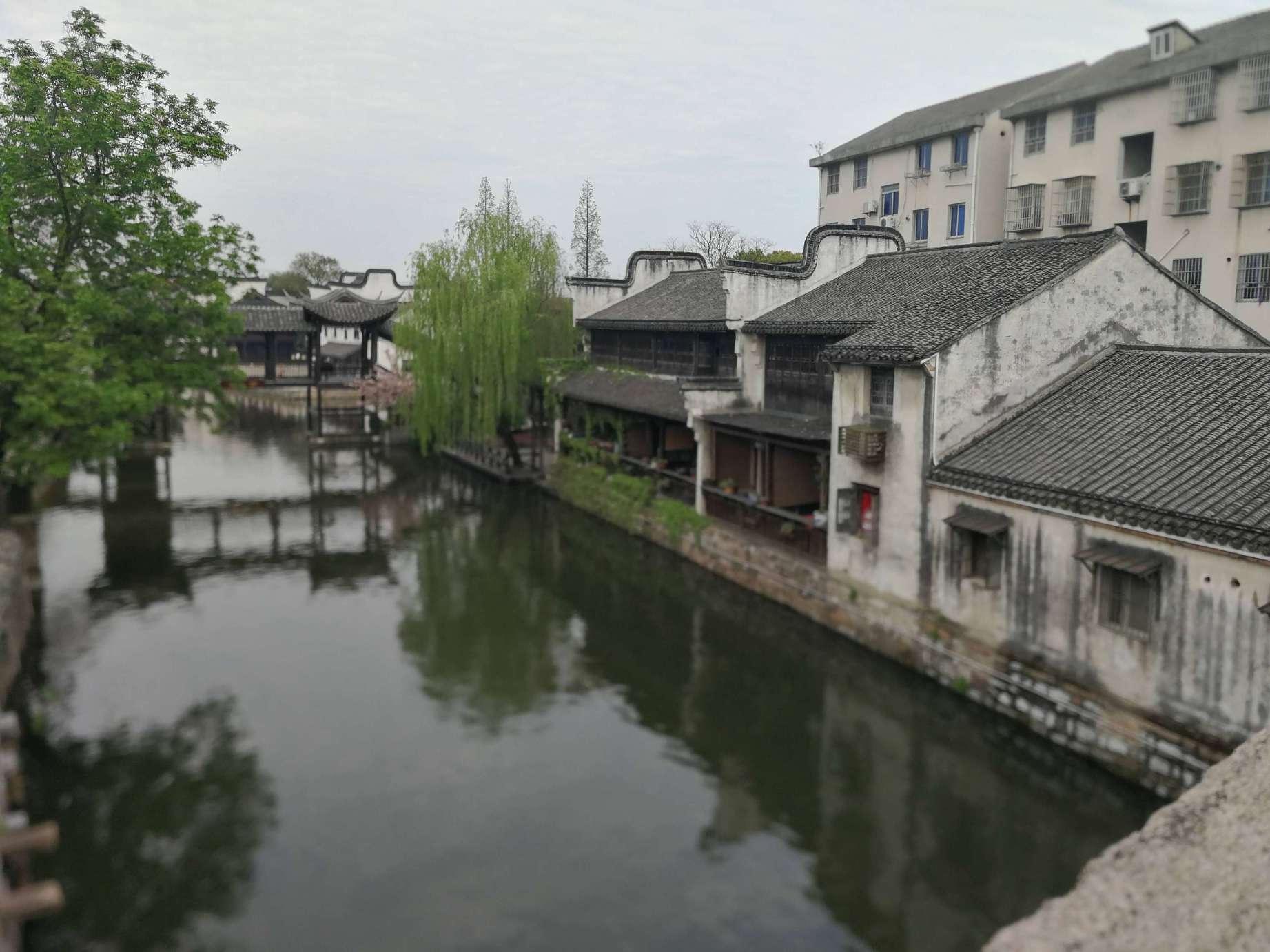 什么是工厂OME订单 - 分享知识,解决问题,尽在淮北新闻网