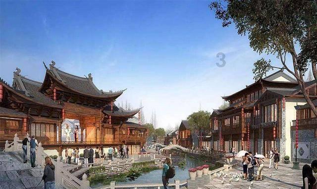 优质问答网站-为什么印第安人比西班牙人穷呢?-专业解决您的问题